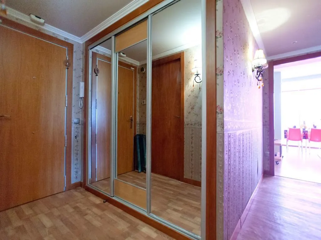 Bed And Breakfast En Salou
