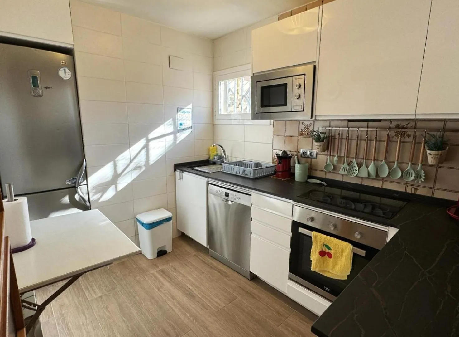 Couette-café Bed And Breakfast En Salou