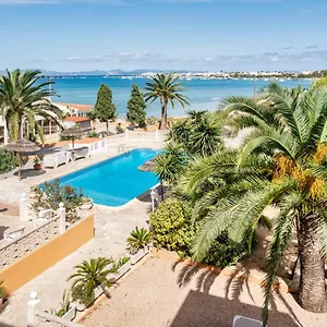 visit hotel