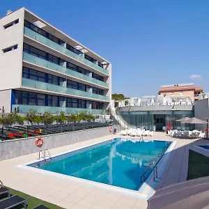Four Elements Appart hôtel