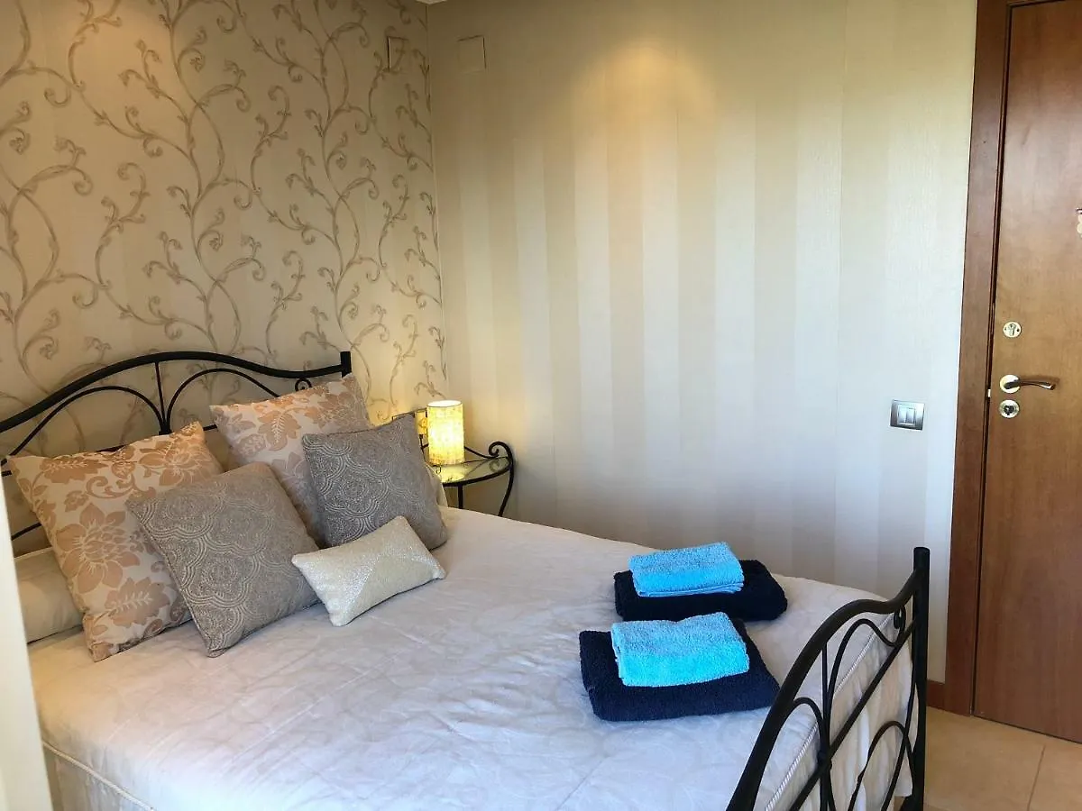 Bed And Breakfast En Salou